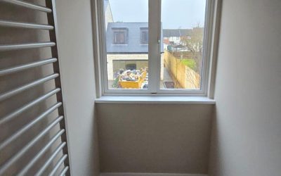 Window Cleaning: Why Should You Never Underestimate Its Importance